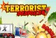 Play Terrorist Despoiler