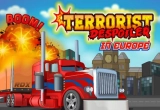 Play Terrorist Despoiler 2