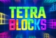 Tetra Blocks