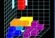 Tetrical Tetris