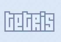 Tetris