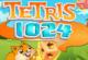 Tetris 1024