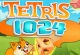 Tetris 1024