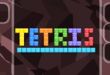 Play Tetris Jungle Blitz