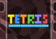 Play Tetris Jungle Blitz