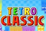 Tetris Klassik