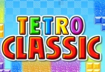Play Tetris Klassik Play Tetris Klassik