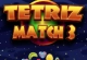 Tetris Match 3