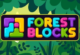 Forest Blocks