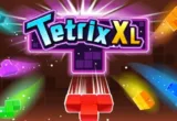 Play Tetrix XL Play Tetrix XL