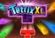 Tetrix XL