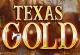 Texas Gold Wimmelbild