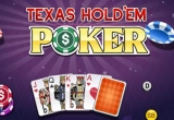 Play Texas Holdem Poker