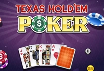 Texas Holdem Poker