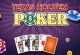 Texas Holdem Poker