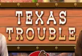 Play Texas Trouble Wimmelbild