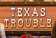 Texas Trouble Wimmelbild