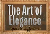 Play Art of Elegance Unterschiede Play Art of Elegance Unterschiede