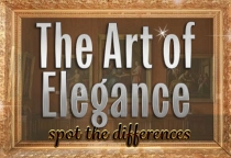 Art of Elegance Unterschiede