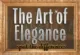 Art of Elegance Unterschiede