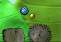 Der Ball