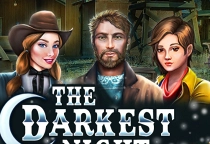 The Darkest Night