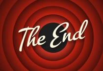 The End