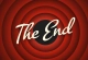 The End