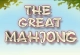 The Great Mahjong