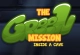 The Green Mission