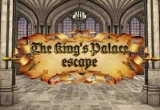 The Kings Palace Escape