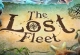 The Lost Fleet