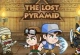 The Lost Pyramid