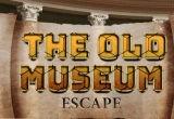 The Old Museum Escape