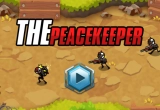 Play The Peacekeeper