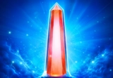 Play The Pillar FRVR