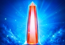 The Pillar FRVR