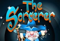 The Sorcerer