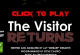 Play The Visitor 2