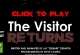 The Visitor 2