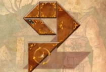 The Way of Tangram