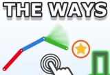 The Ways