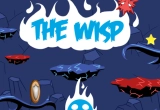 The Wisp