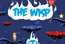 The Wisp