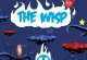 The Wisp