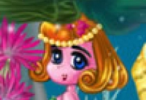 Ocean Fantasy