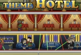 Play Theme Hotel