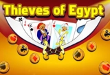 Thieves of Egypt