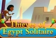 Thieves of Egypt Solitaire