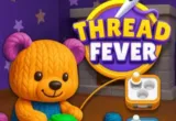 Play Thread Fever Play Thread Fever